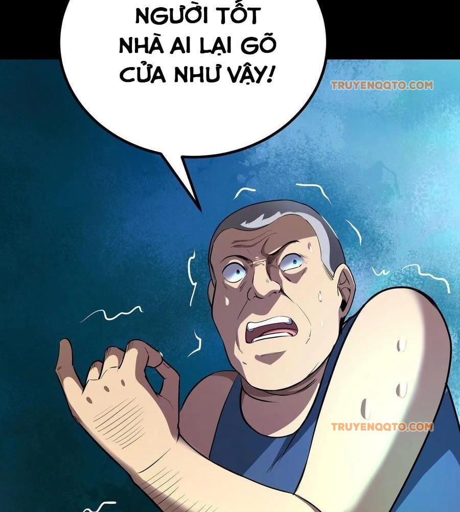 Quỷ Dị Khôi Phục: Ta Có Thể Hóa Thân Thành Đại Yêu Chap 153 - Next Chap 154