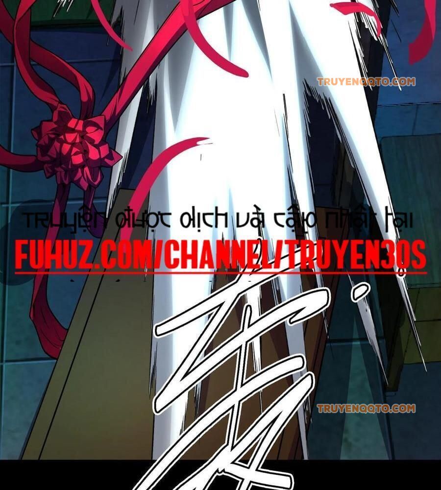 Quỷ Dị Khôi Phục: Ta Có Thể Hóa Thân Thành Đại Yêu Chap 153 - Next Chap 154