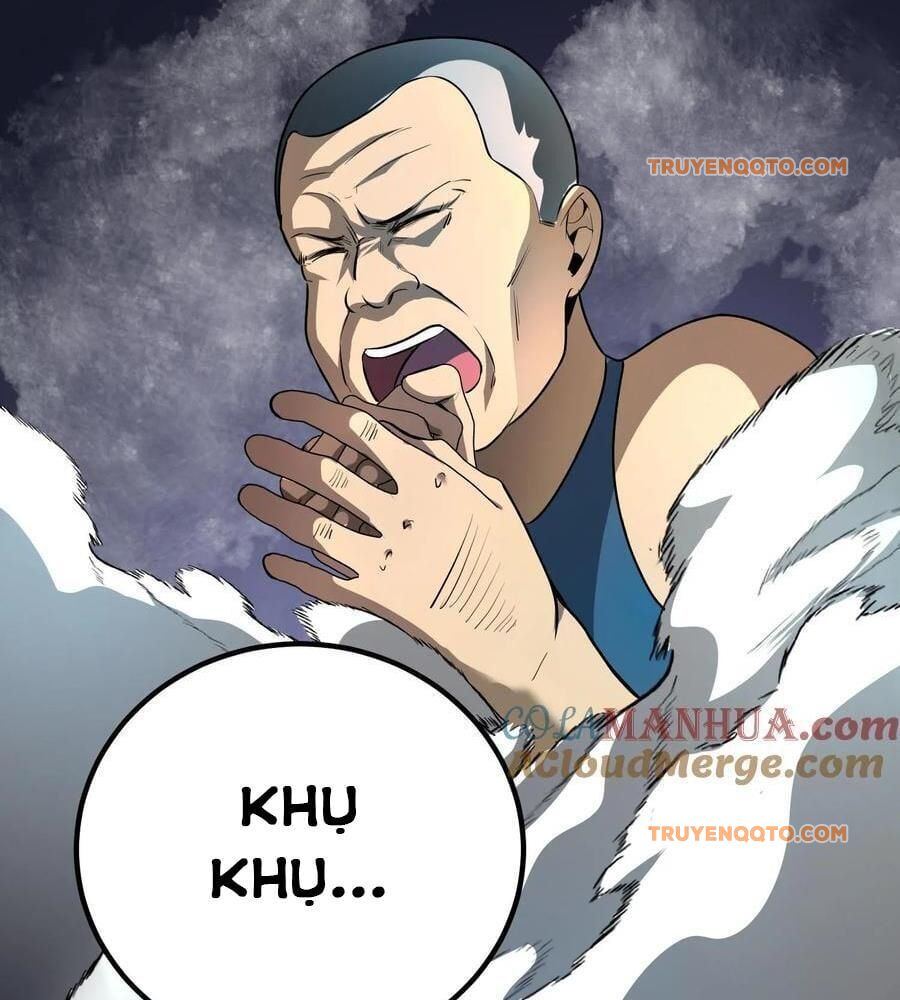 Quỷ Dị Khôi Phục: Ta Có Thể Hóa Thân Thành Đại Yêu Chap 153 - Next Chap 154
