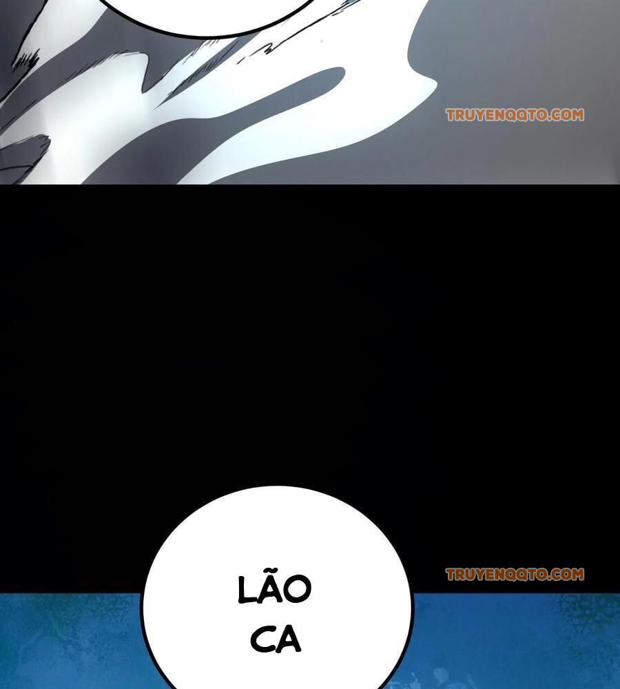 Quỷ Dị Khôi Phục: Ta Có Thể Hóa Thân Thành Đại Yêu Chap 153 - Next Chap 154