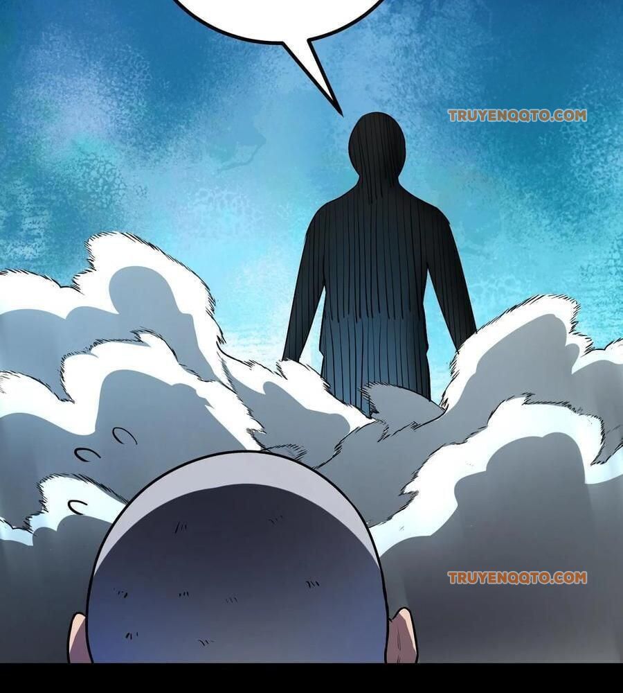 Quỷ Dị Khôi Phục: Ta Có Thể Hóa Thân Thành Đại Yêu Chap 153 - Next Chap 154