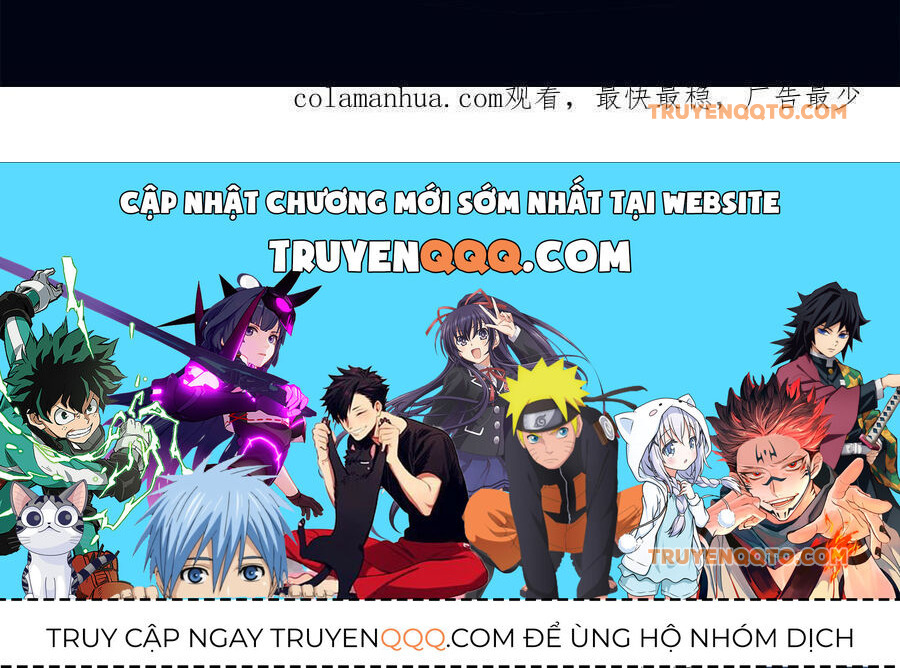 Quỷ Dị Khôi Phục: Ta Có Thể Hóa Thân Thành Đại Yêu Chap 153 - Next Chap 154