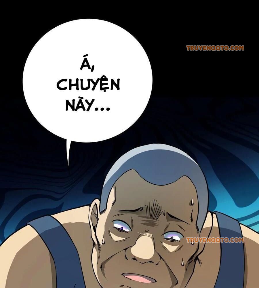 Quỷ Dị Khôi Phục: Ta Có Thể Hóa Thân Thành Đại Yêu Chap 153 - Next Chap 154