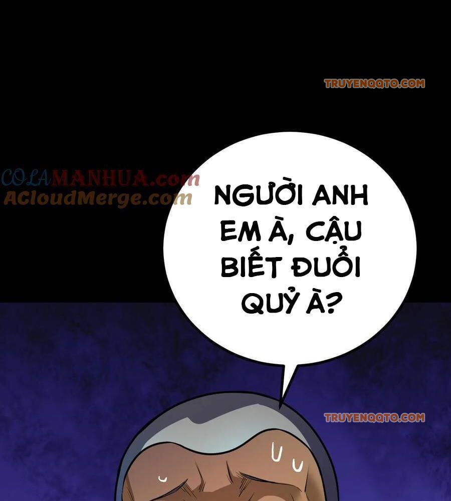 Quỷ Dị Khôi Phục: Ta Có Thể Hóa Thân Thành Đại Yêu Chap 154 - Next Chap 155