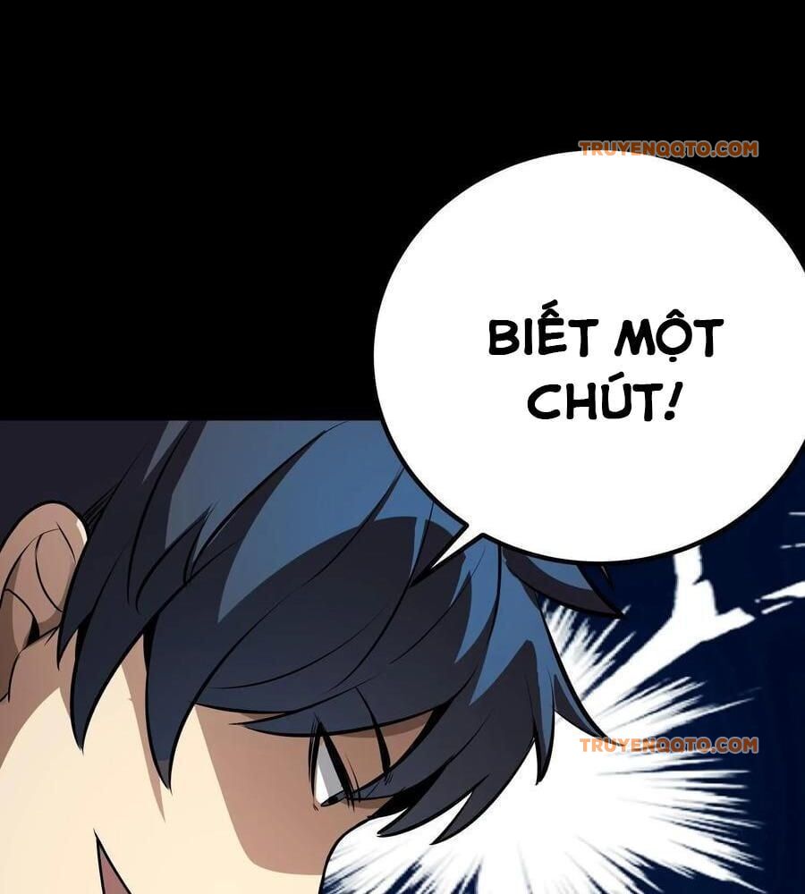 Quỷ Dị Khôi Phục: Ta Có Thể Hóa Thân Thành Đại Yêu Chap 154 - Next Chap 155