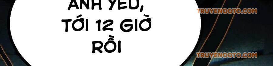 Quỷ Dị Khôi Phục: Ta Có Thể Hóa Thân Thành Đại Yêu Chap 154 - Next Chap 155