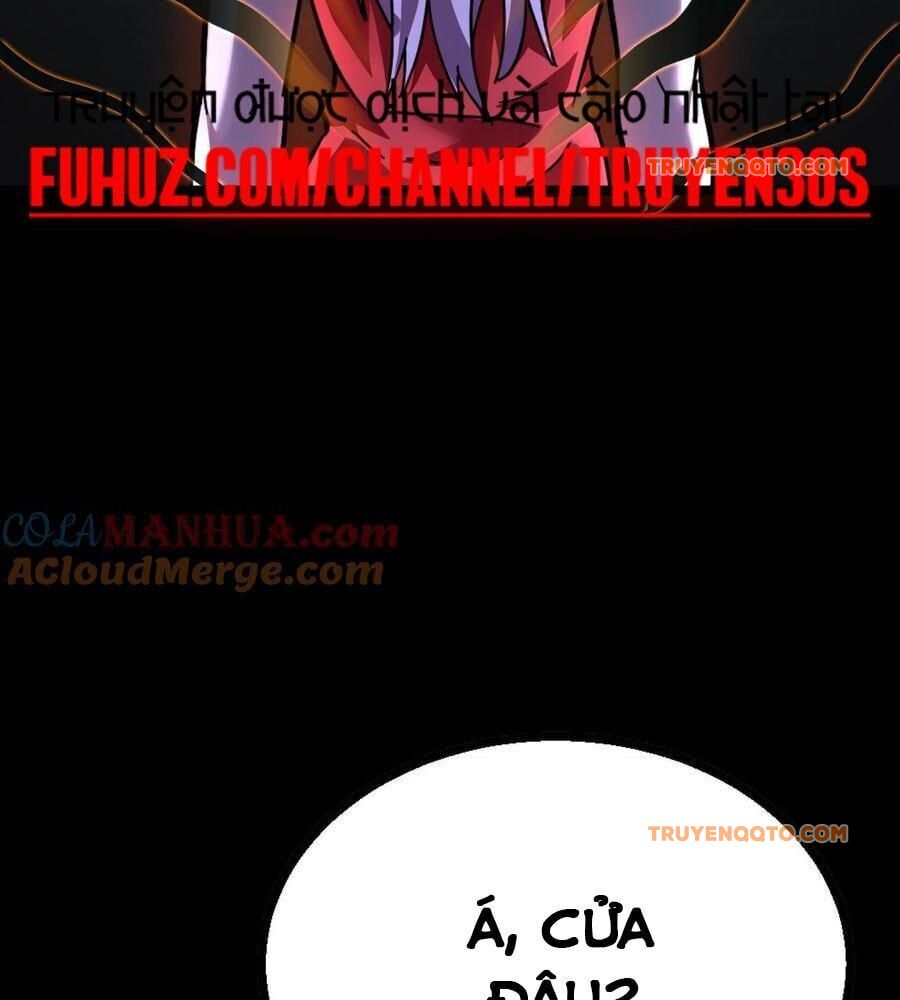 Quỷ Dị Khôi Phục: Ta Có Thể Hóa Thân Thành Đại Yêu Chap 154 - Next Chap 155