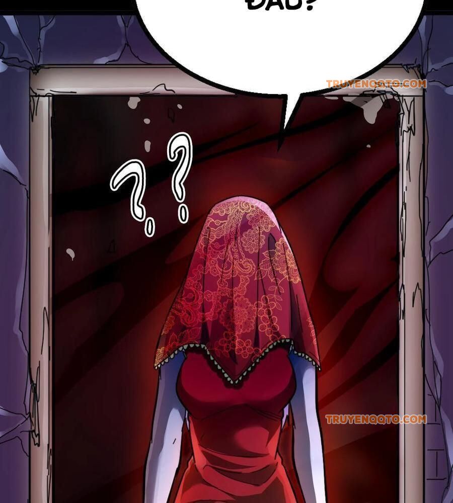 Quỷ Dị Khôi Phục: Ta Có Thể Hóa Thân Thành Đại Yêu Chap 154 - Next Chap 155