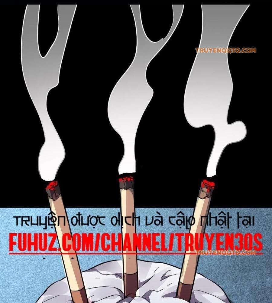 Quỷ Dị Khôi Phục: Ta Có Thể Hóa Thân Thành Đại Yêu Chap 154 - Next Chap 155