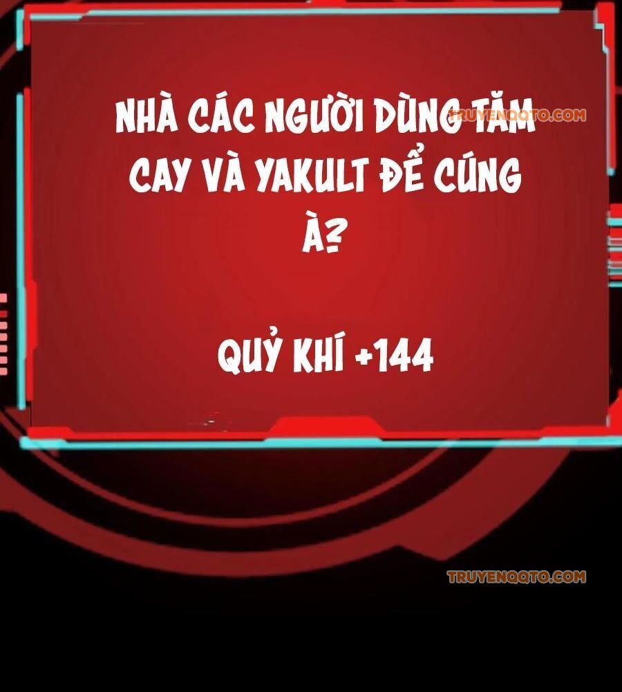 Quỷ Dị Khôi Phục: Ta Có Thể Hóa Thân Thành Đại Yêu Chap 154 - Next Chap 155