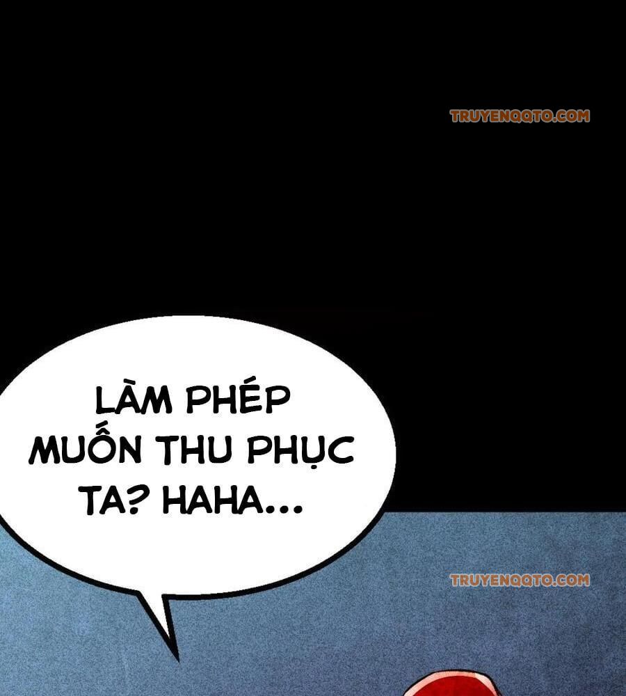 Quỷ Dị Khôi Phục: Ta Có Thể Hóa Thân Thành Đại Yêu Chap 154 - Next Chap 155