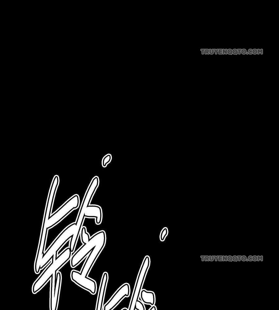 Quỷ Dị Khôi Phục: Ta Có Thể Hóa Thân Thành Đại Yêu Chap 154 - Next Chap 155