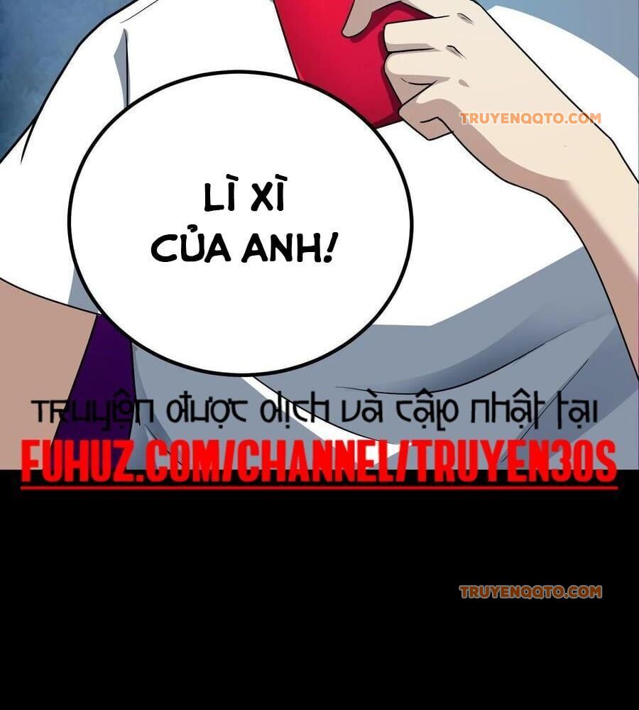 Quỷ Dị Khôi Phục: Ta Có Thể Hóa Thân Thành Đại Yêu Chap 154 - Next Chap 155