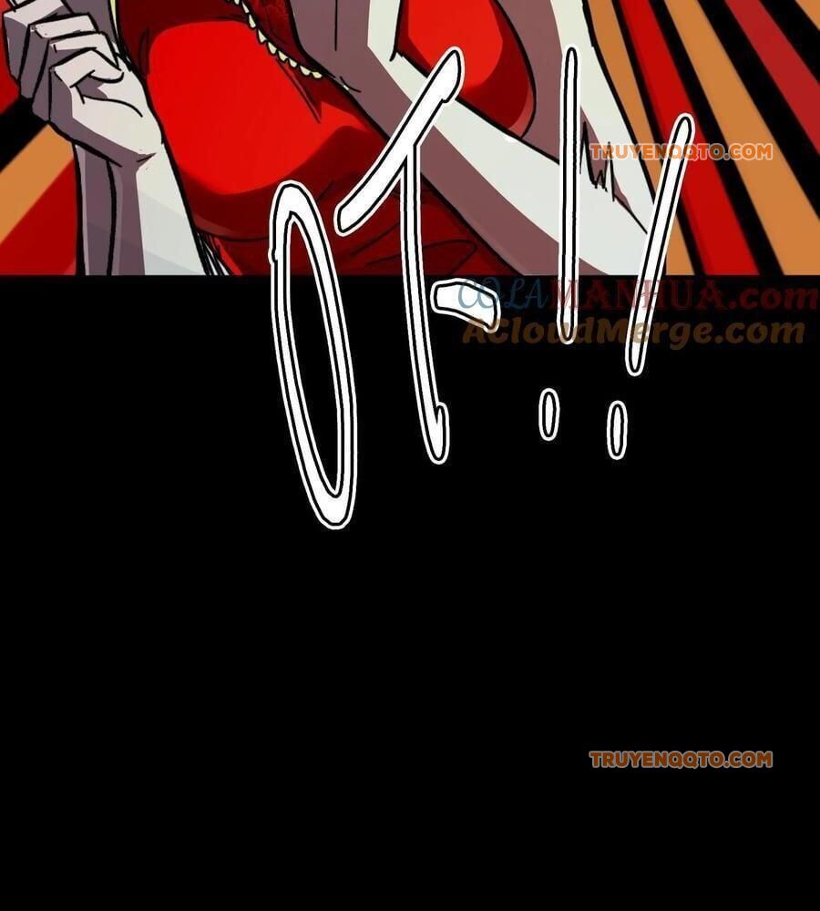 Quỷ Dị Khôi Phục: Ta Có Thể Hóa Thân Thành Đại Yêu Chap 154 - Next Chap 155