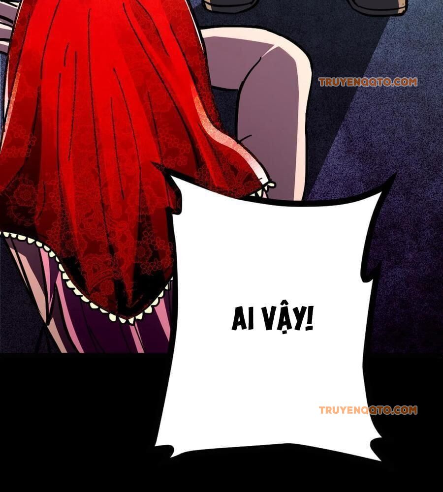 Quỷ Dị Khôi Phục: Ta Có Thể Hóa Thân Thành Đại Yêu Chap 154 - Next Chap 155