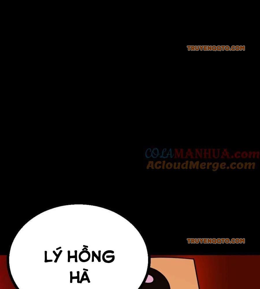 Quỷ Dị Khôi Phục: Ta Có Thể Hóa Thân Thành Đại Yêu Chap 154 - Next Chap 155