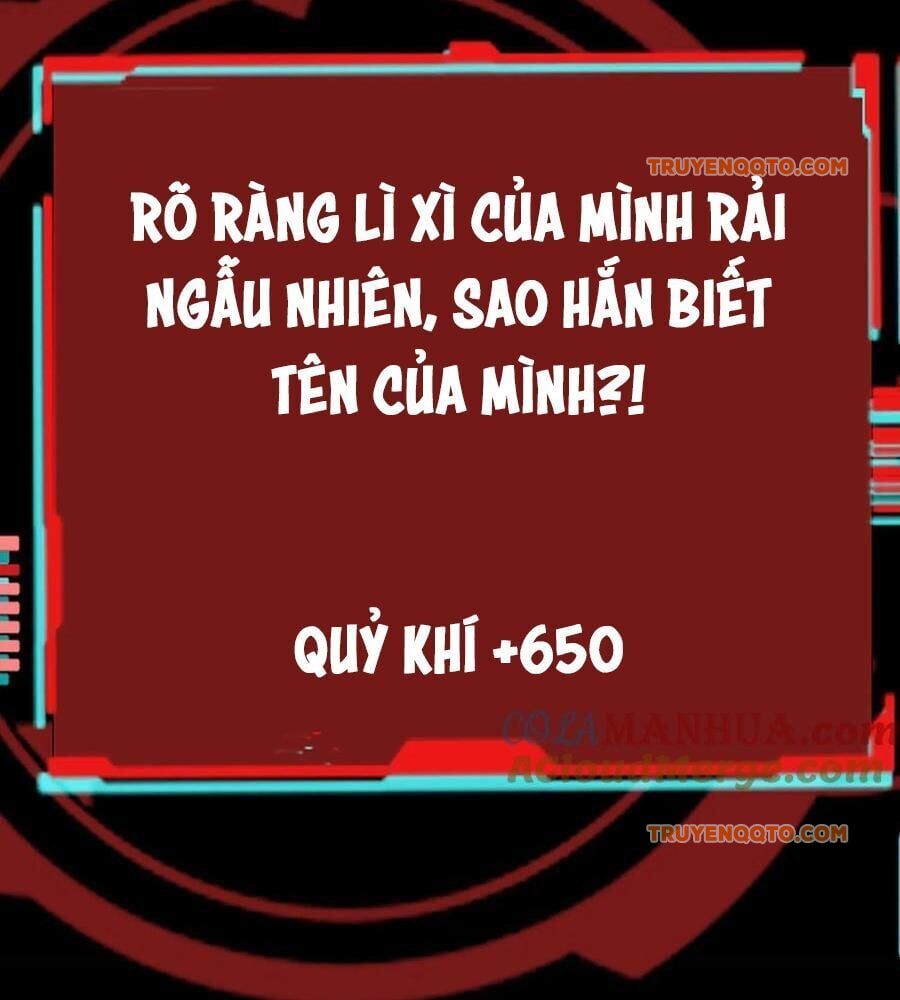 Quỷ Dị Khôi Phục: Ta Có Thể Hóa Thân Thành Đại Yêu Chap 154 - Next Chap 155