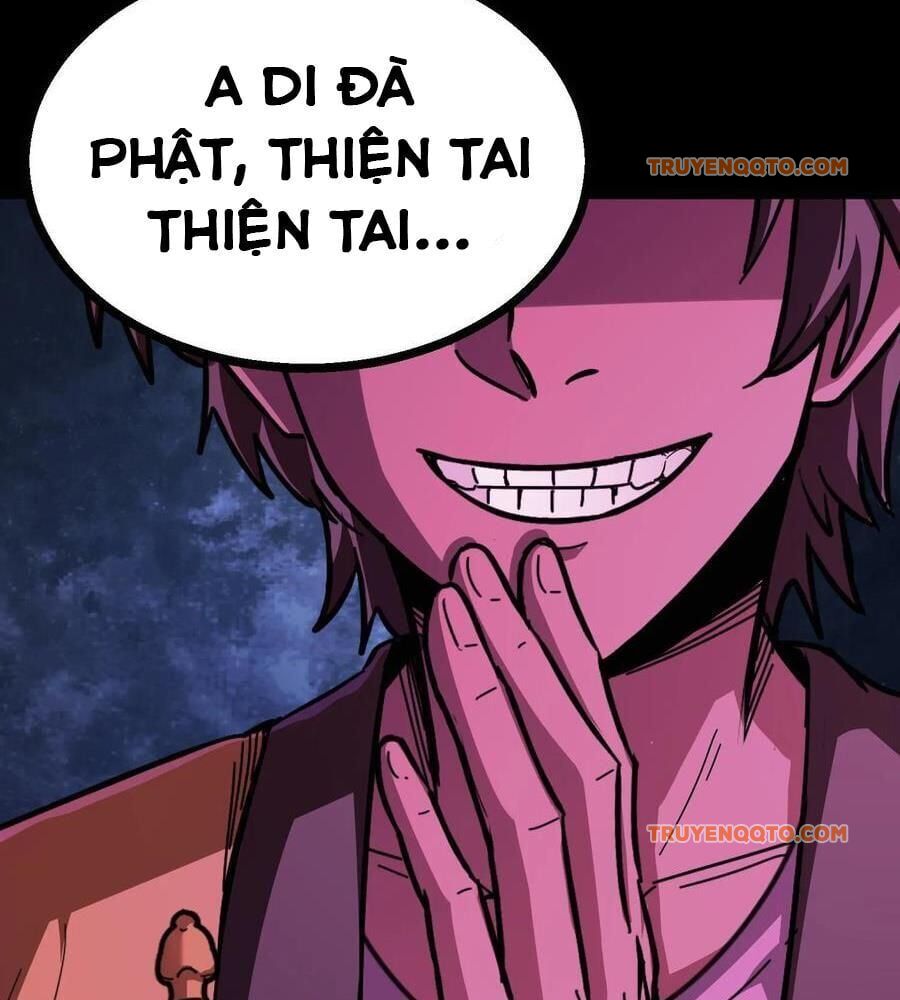 Quỷ Dị Khôi Phục: Ta Có Thể Hóa Thân Thành Đại Yêu Chap 154 - Next Chap 155