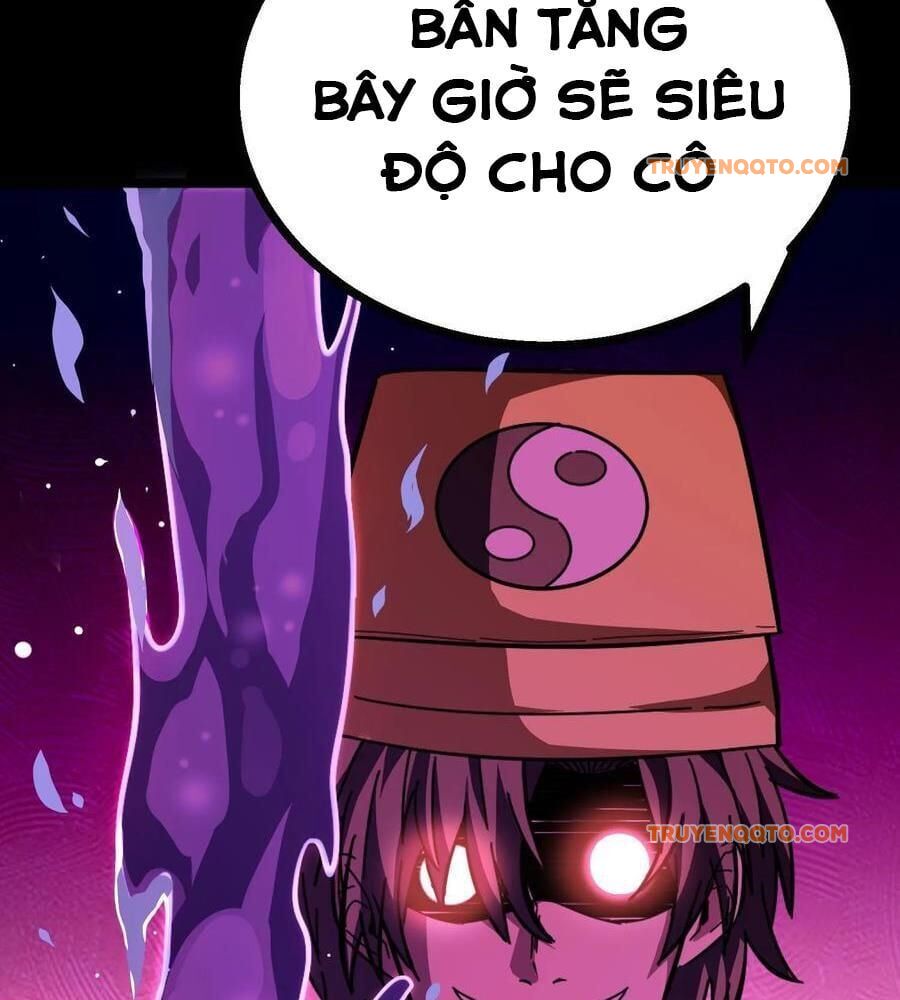 Quỷ Dị Khôi Phục: Ta Có Thể Hóa Thân Thành Đại Yêu Chap 154 - Next Chap 155