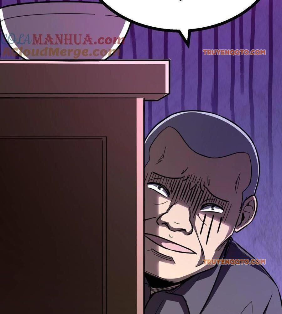 Quỷ Dị Khôi Phục: Ta Có Thể Hóa Thân Thành Đại Yêu Chap 154 - Next Chap 155