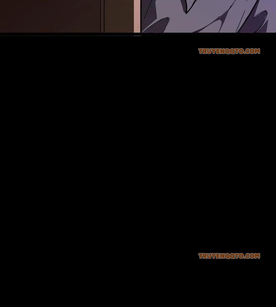 Quỷ Dị Khôi Phục: Ta Có Thể Hóa Thân Thành Đại Yêu Chap 154 - Next Chap 155