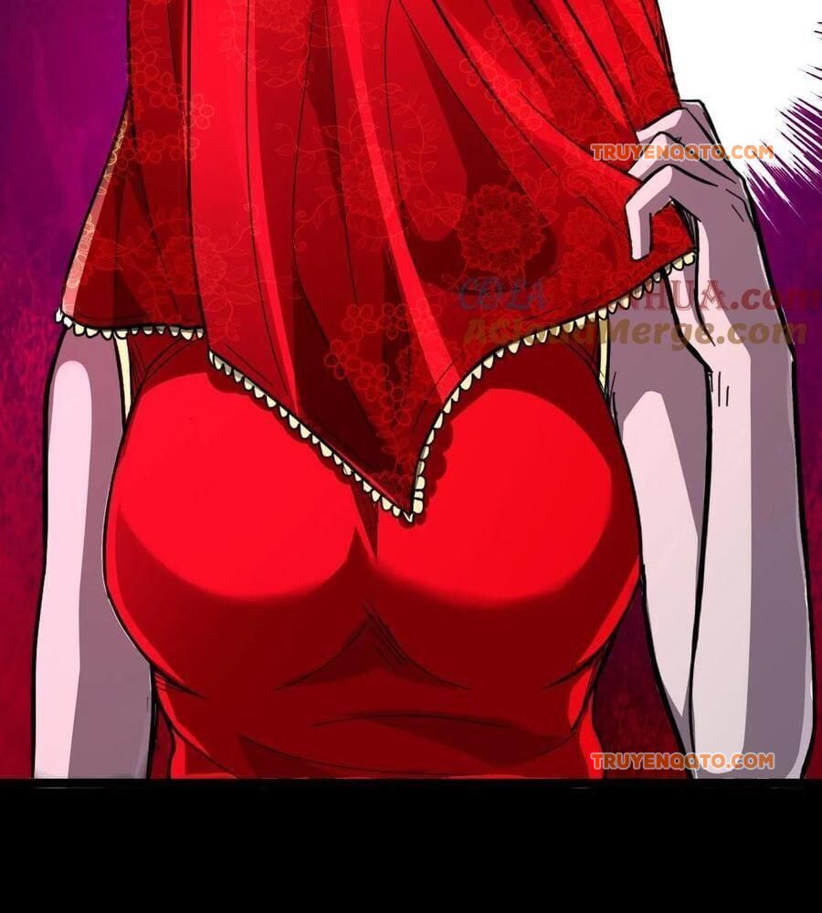 Quỷ Dị Khôi Phục: Ta Có Thể Hóa Thân Thành Đại Yêu Chap 154 - Next Chap 155