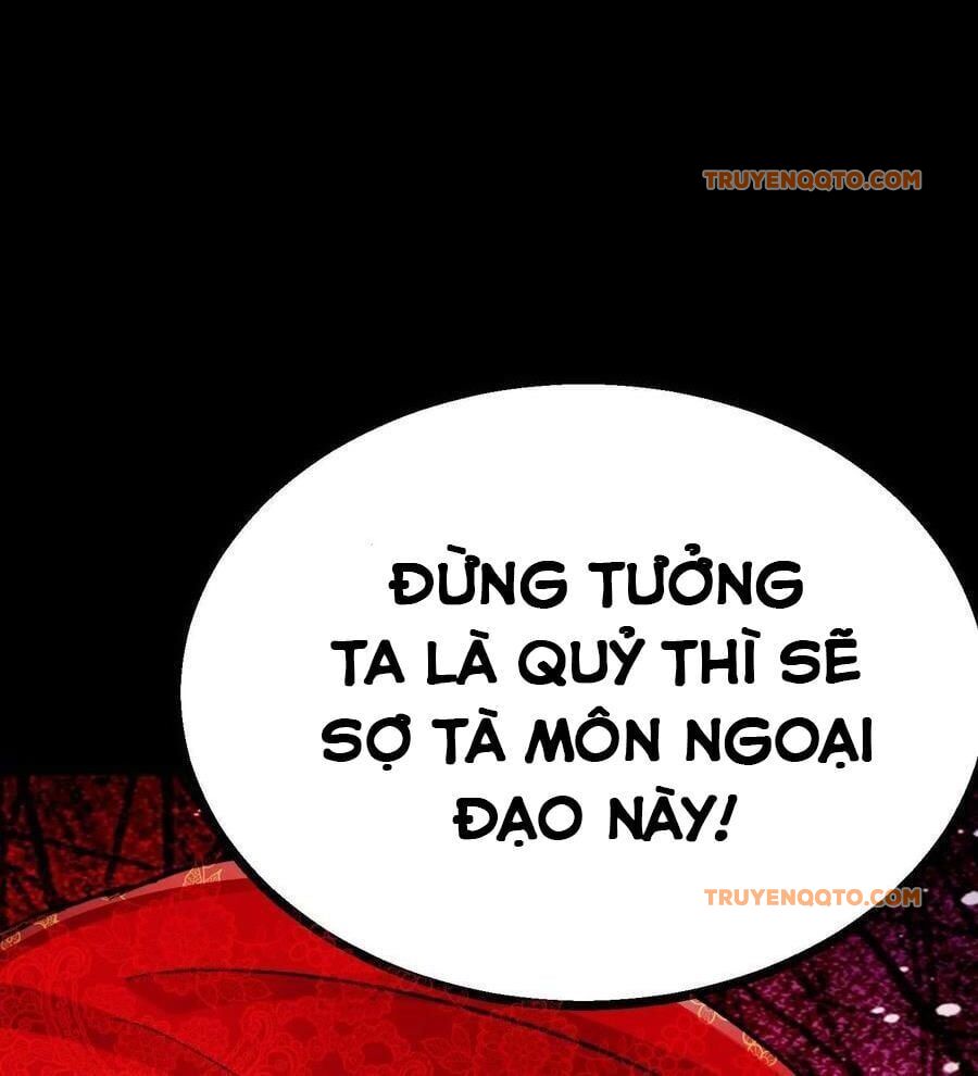 Quỷ Dị Khôi Phục: Ta Có Thể Hóa Thân Thành Đại Yêu Chap 154 - Next Chap 155