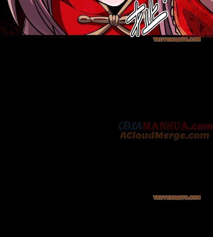 Quỷ Dị Khôi Phục: Ta Có Thể Hóa Thân Thành Đại Yêu Chap 154 - Next Chap 155