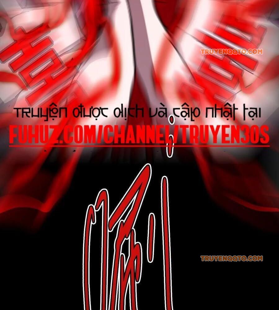 Quỷ Dị Khôi Phục: Ta Có Thể Hóa Thân Thành Đại Yêu Chap 154 - Next Chap 155