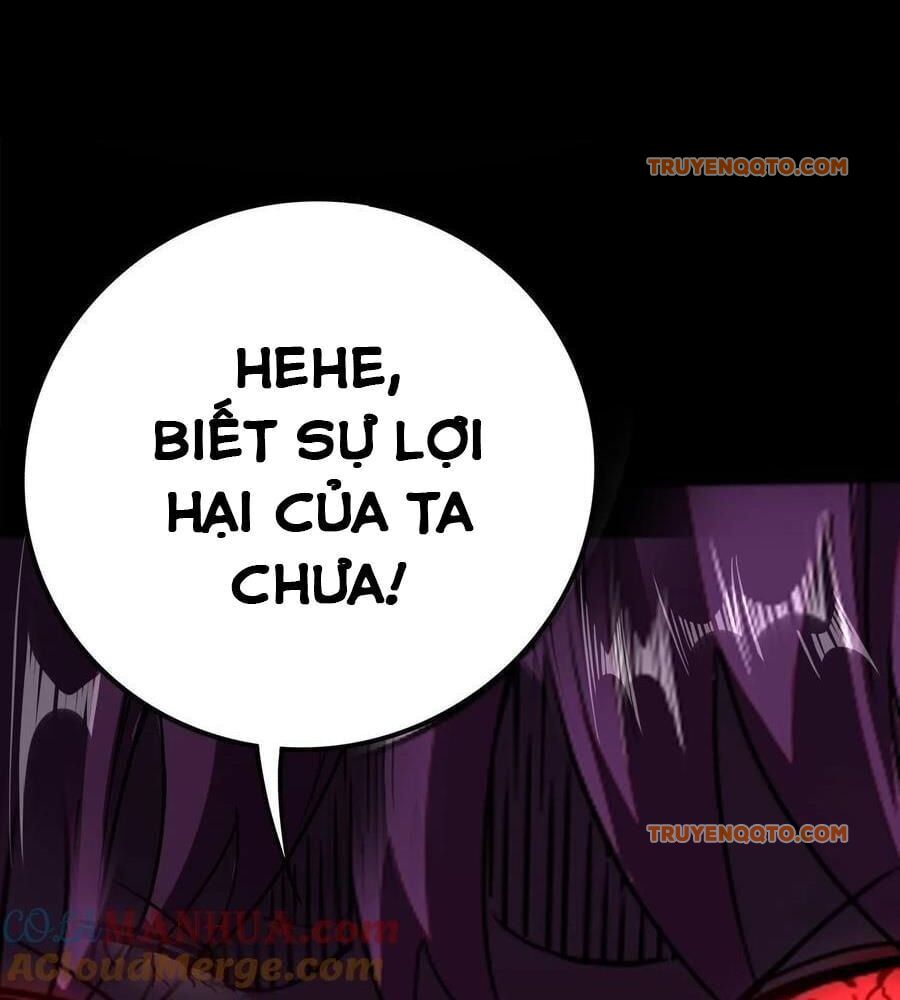 Quỷ Dị Khôi Phục: Ta Có Thể Hóa Thân Thành Đại Yêu Chap 154 - Next Chap 155
