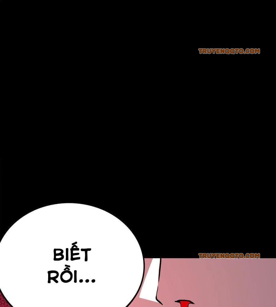 Quỷ Dị Khôi Phục: Ta Có Thể Hóa Thân Thành Đại Yêu Chap 154 - Next Chap 155