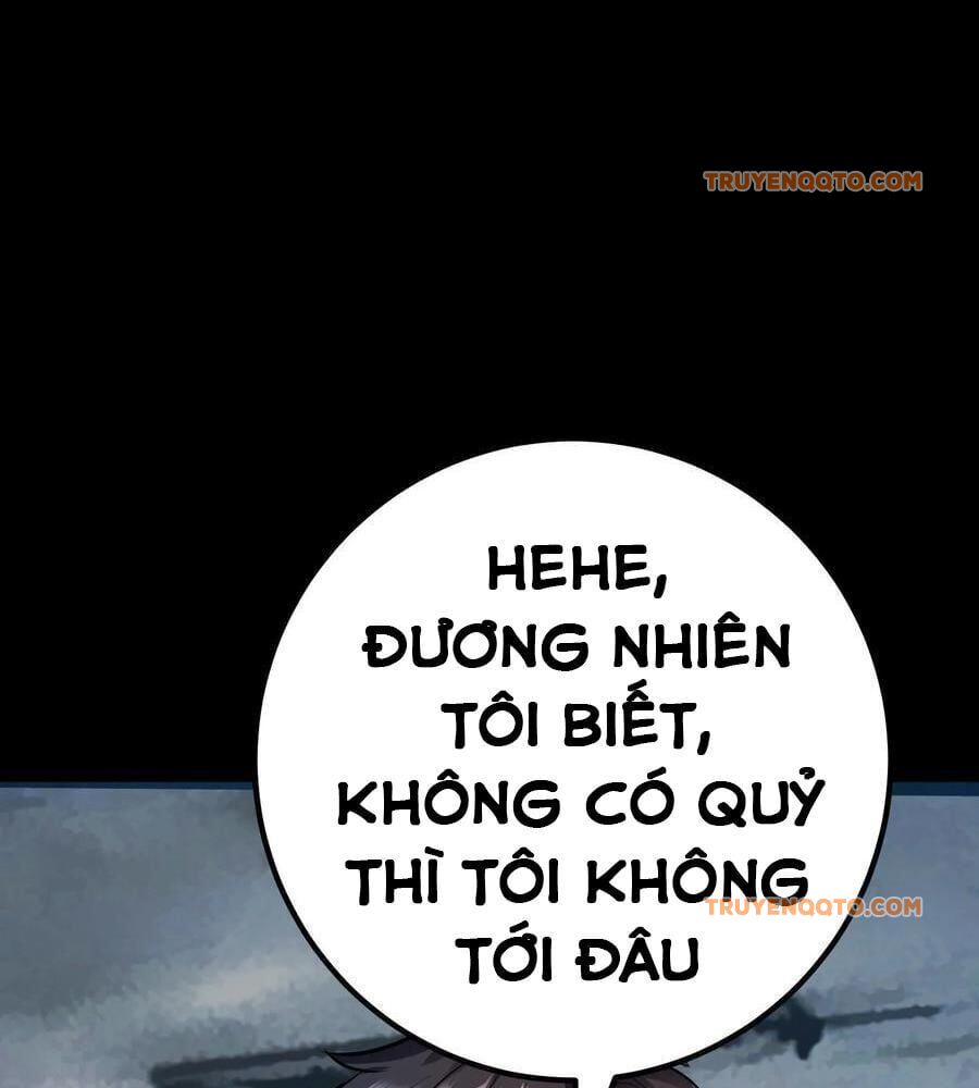 Quỷ Dị Khôi Phục: Ta Có Thể Hóa Thân Thành Đại Yêu Chap 154 - Next Chap 155