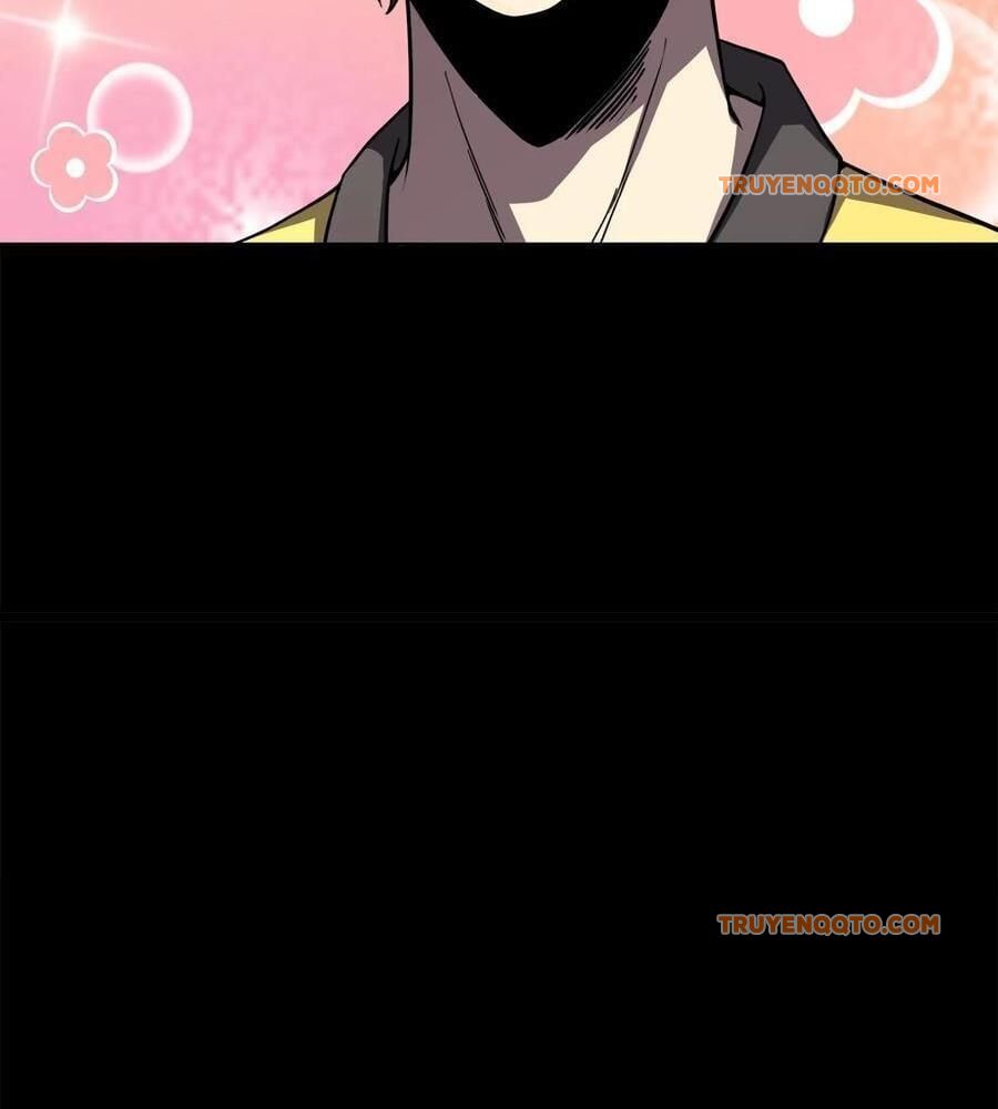 Quỷ Dị Khôi Phục: Ta Có Thể Hóa Thân Thành Đại Yêu Chap 154 - Next Chap 155