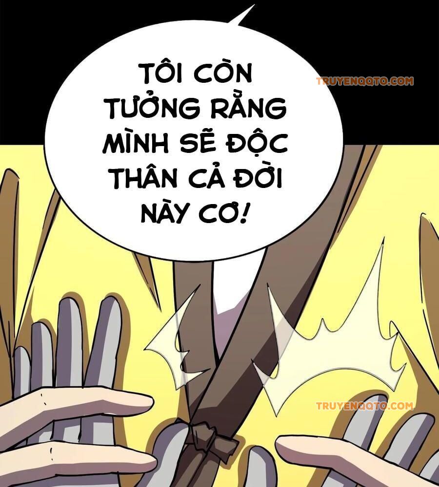 Quỷ Dị Khôi Phục: Ta Có Thể Hóa Thân Thành Đại Yêu Chap 154 - Next Chap 155