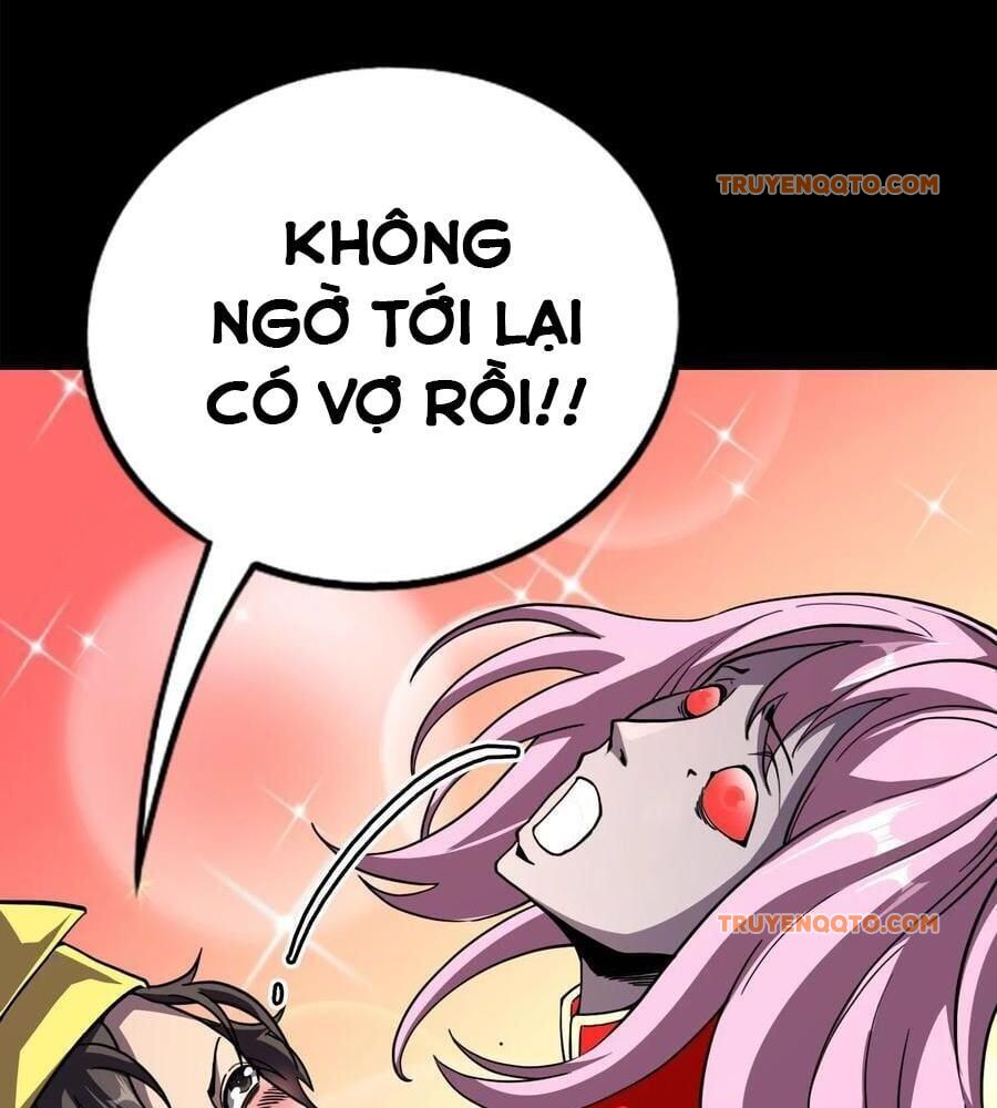 Quỷ Dị Khôi Phục: Ta Có Thể Hóa Thân Thành Đại Yêu Chap 154 - Next Chap 155