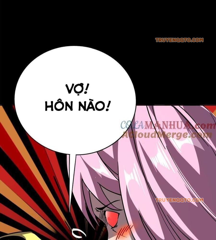 Quỷ Dị Khôi Phục: Ta Có Thể Hóa Thân Thành Đại Yêu Chap 154 - Next Chap 155