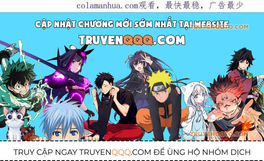 Quỷ Dị Khôi Phục: Ta Có Thể Hóa Thân Thành Đại Yêu Chap 154 - Next Chap 155