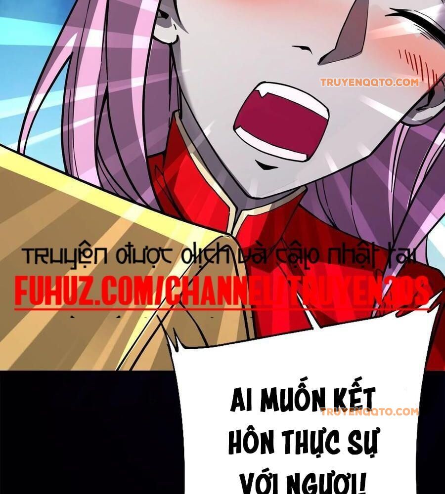 Quỷ Dị Khôi Phục: Ta Có Thể Hóa Thân Thành Đại Yêu Chap 155 - Next Chap 156
