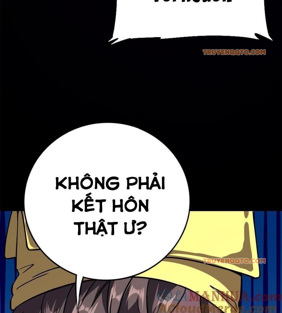 Quỷ Dị Khôi Phục: Ta Có Thể Hóa Thân Thành Đại Yêu Chap 155 - Next Chap 156