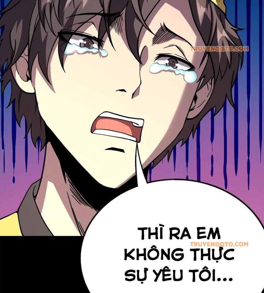 Quỷ Dị Khôi Phục: Ta Có Thể Hóa Thân Thành Đại Yêu Chap 155 - Next Chap 156
