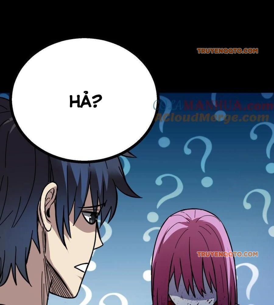 Quỷ Dị Khôi Phục: Ta Có Thể Hóa Thân Thành Đại Yêu Chap 156 - Next Chap 157