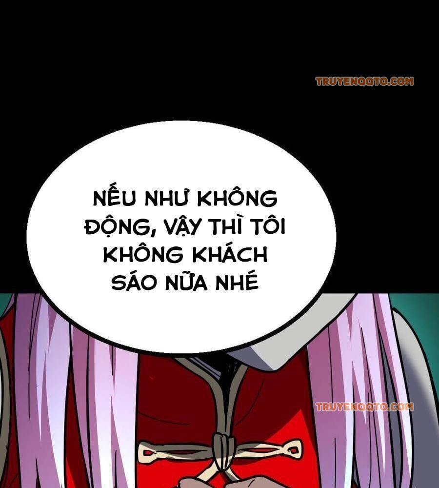 Quỷ Dị Khôi Phục: Ta Có Thể Hóa Thân Thành Đại Yêu Chap 156 - Next Chap 157