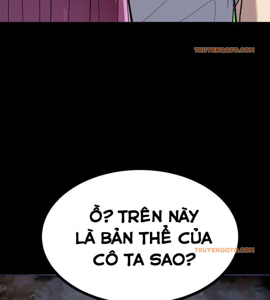 Quỷ Dị Khôi Phục: Ta Có Thể Hóa Thân Thành Đại Yêu Chap 156 - Next Chap 157
