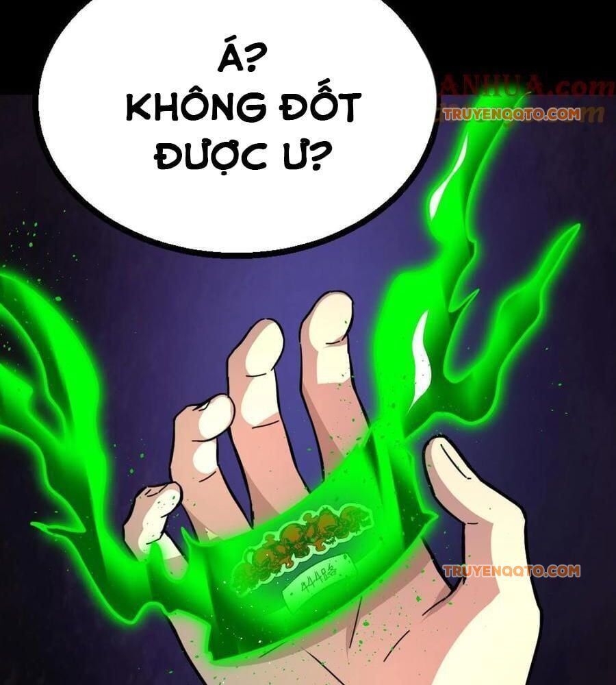 Quỷ Dị Khôi Phục: Ta Có Thể Hóa Thân Thành Đại Yêu Chap 156 - Next Chap 157