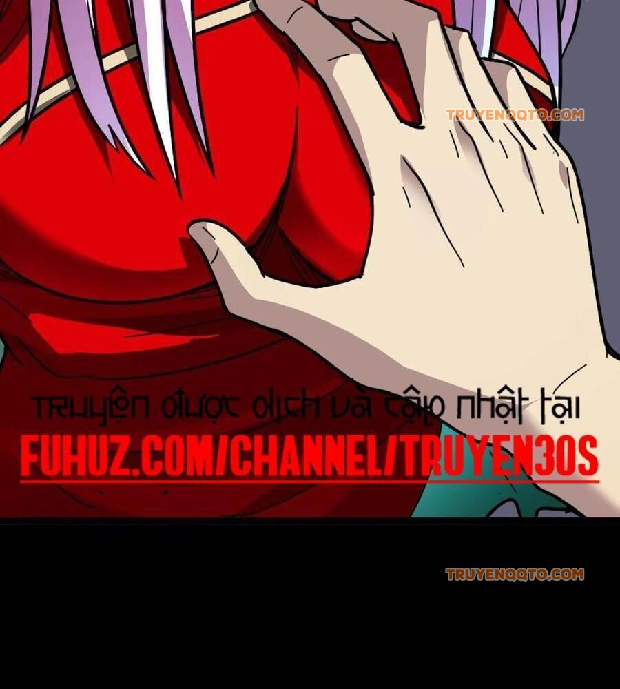 Quỷ Dị Khôi Phục: Ta Có Thể Hóa Thân Thành Đại Yêu Chap 156 - Next Chap 157