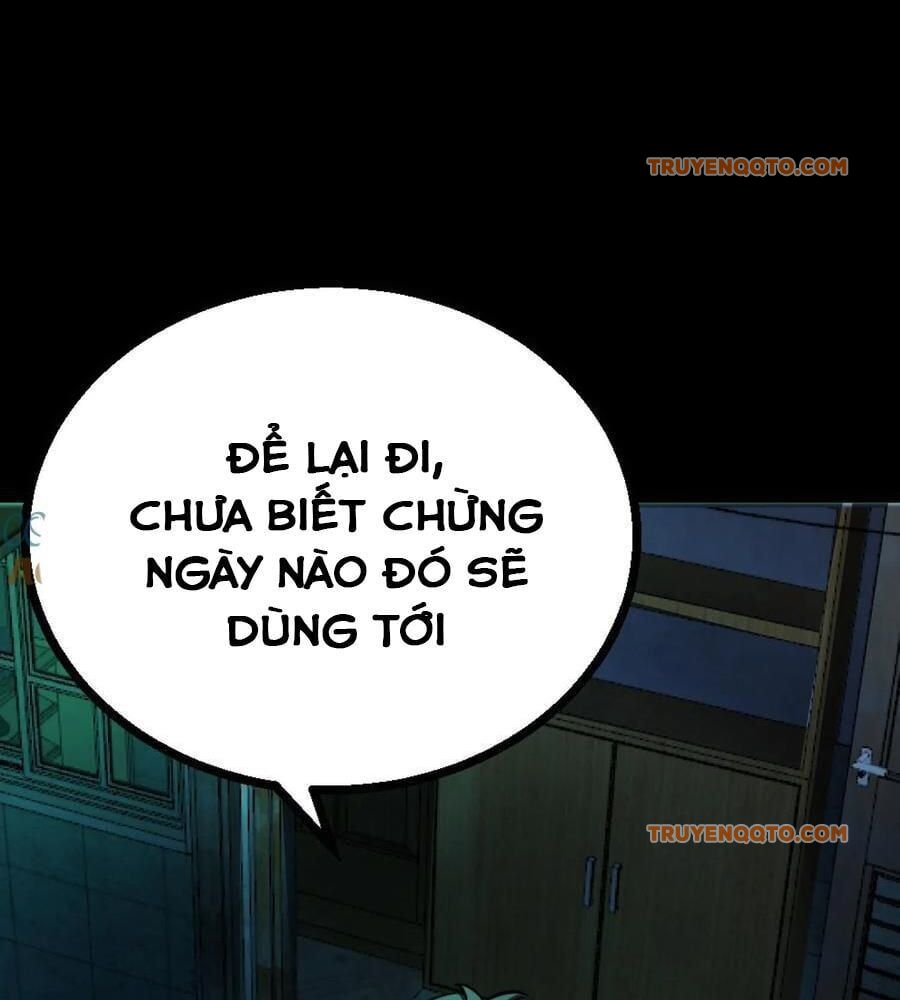 Quỷ Dị Khôi Phục: Ta Có Thể Hóa Thân Thành Đại Yêu Chap 156 - Next Chap 157
