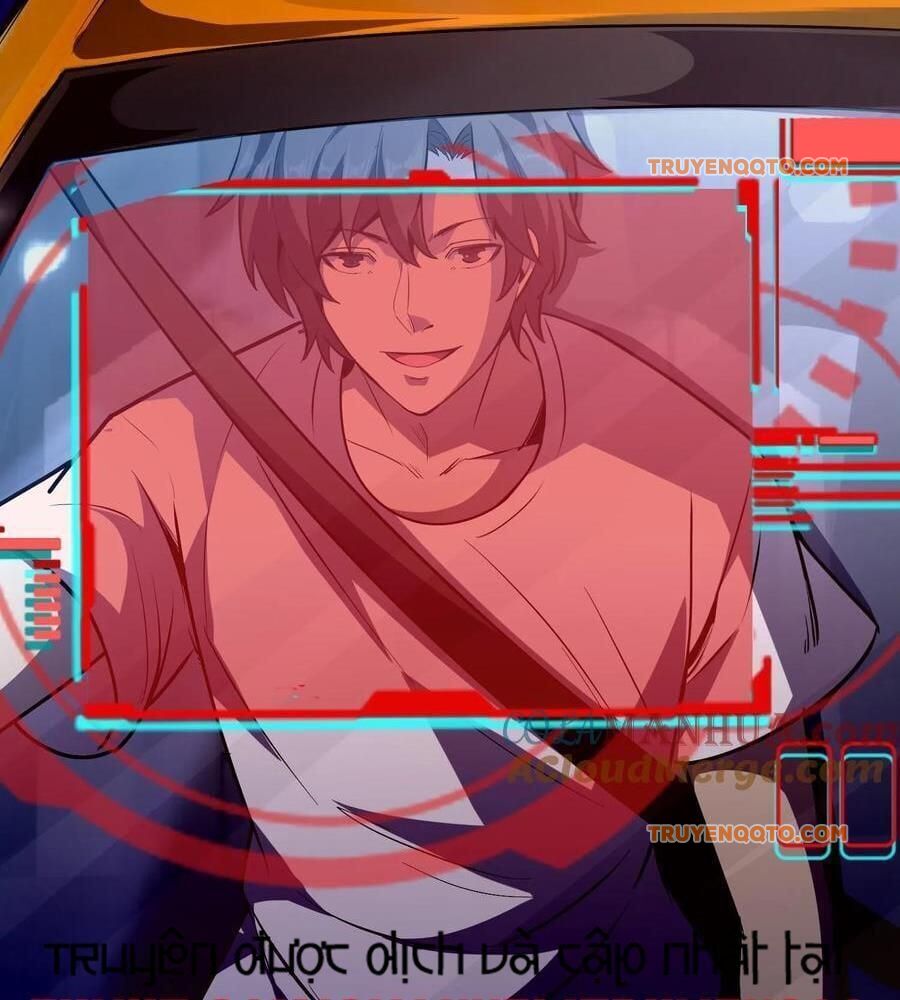 Quỷ Dị Khôi Phục: Ta Có Thể Hóa Thân Thành Đại Yêu Chap 156 - Next Chap 157