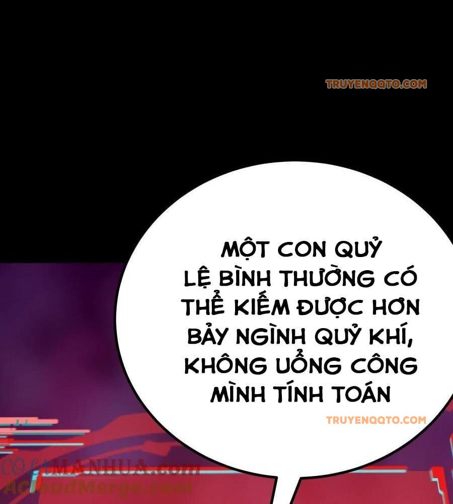 Quỷ Dị Khôi Phục: Ta Có Thể Hóa Thân Thành Đại Yêu Chap 156 - Next Chap 157