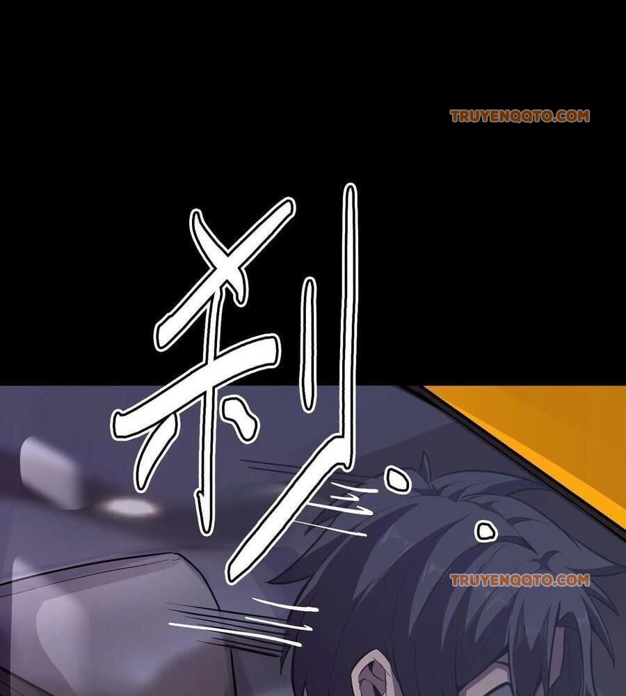 Quỷ Dị Khôi Phục: Ta Có Thể Hóa Thân Thành Đại Yêu Chap 156 - Next Chap 157