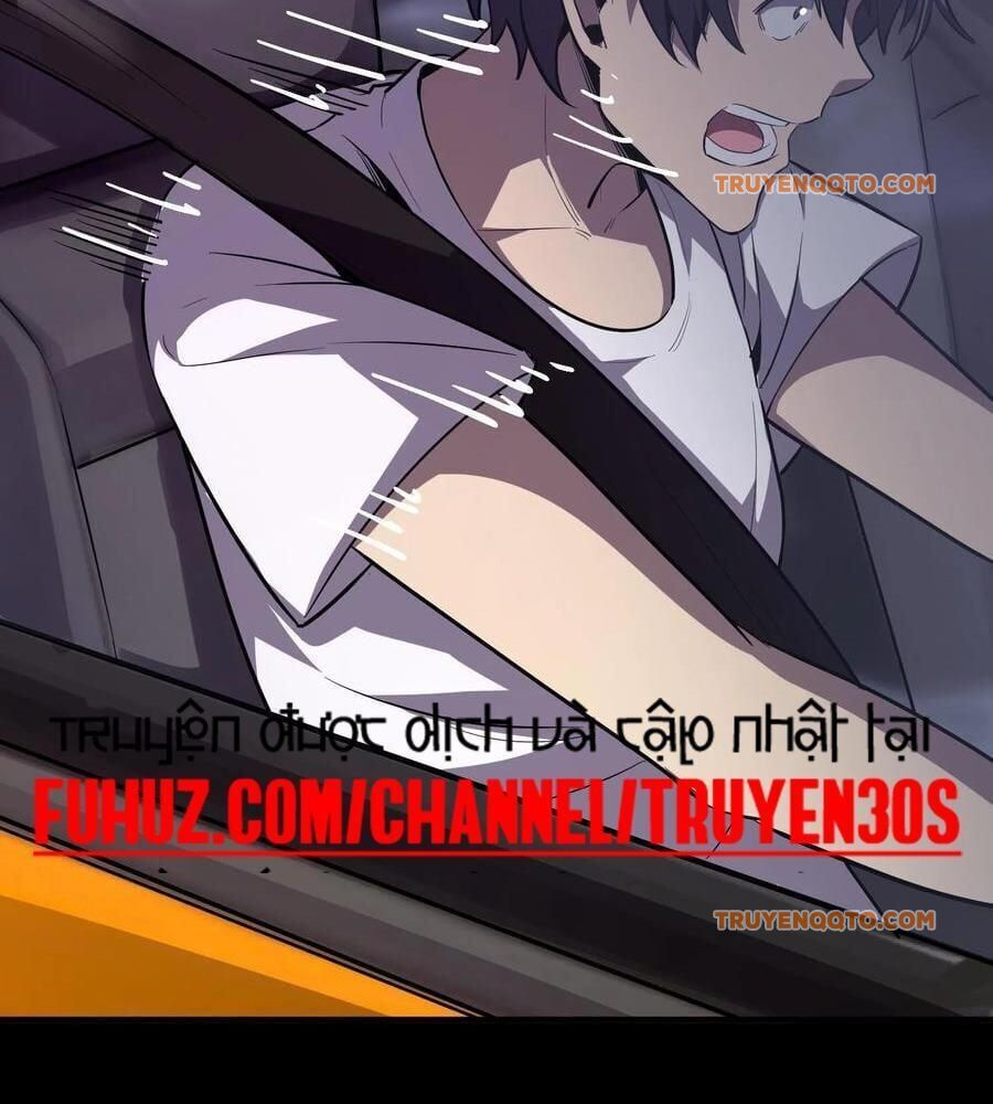 Quỷ Dị Khôi Phục: Ta Có Thể Hóa Thân Thành Đại Yêu Chap 156 - Next Chap 157
